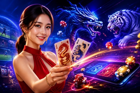 bd12cn